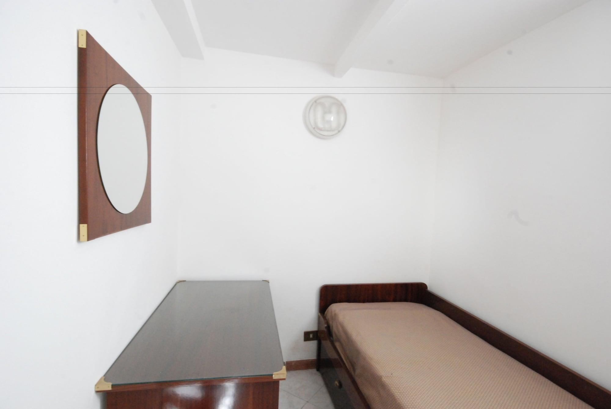 Hotel Residence Vatican Suites Roma Exterior foto